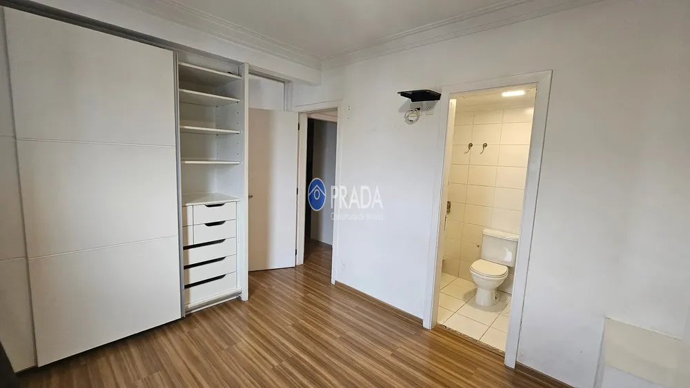 Apartamento, 2 quartos, 87 m² - Foto 8