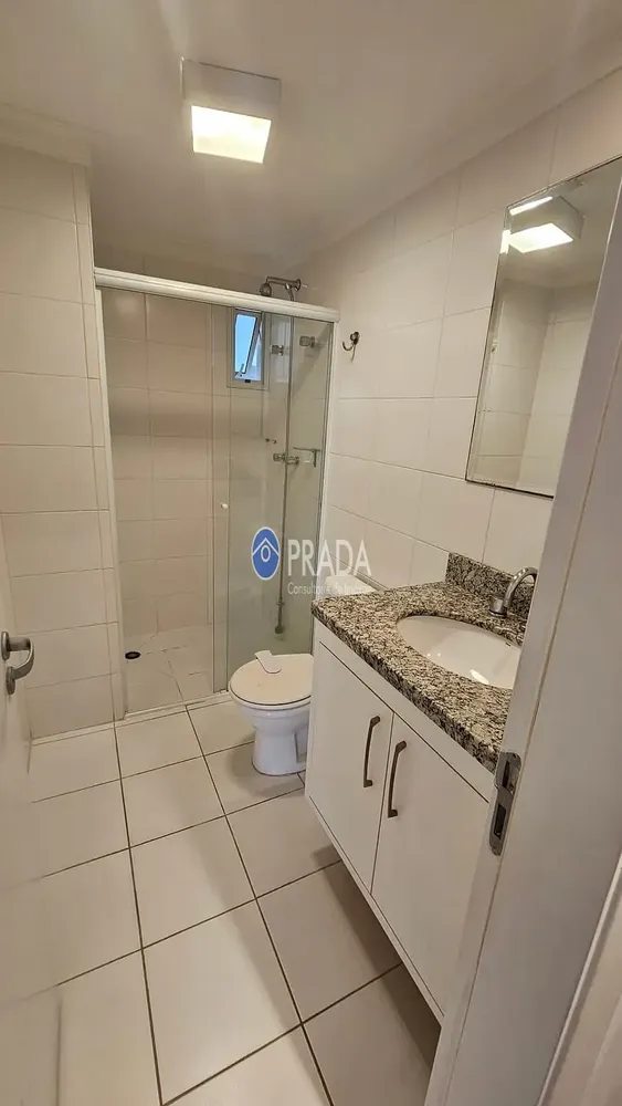 Apartamento, 2 quartos, 87 m² - Foto 4