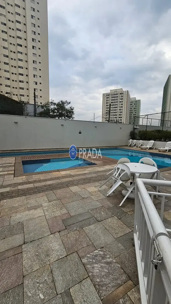 Apartamento, 2 quartos, 87 m² - Foto 6