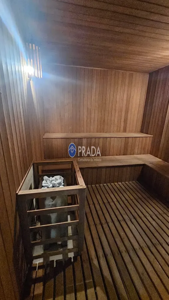 Apartamento, 2 quartos, 87 m² - Foto 1
