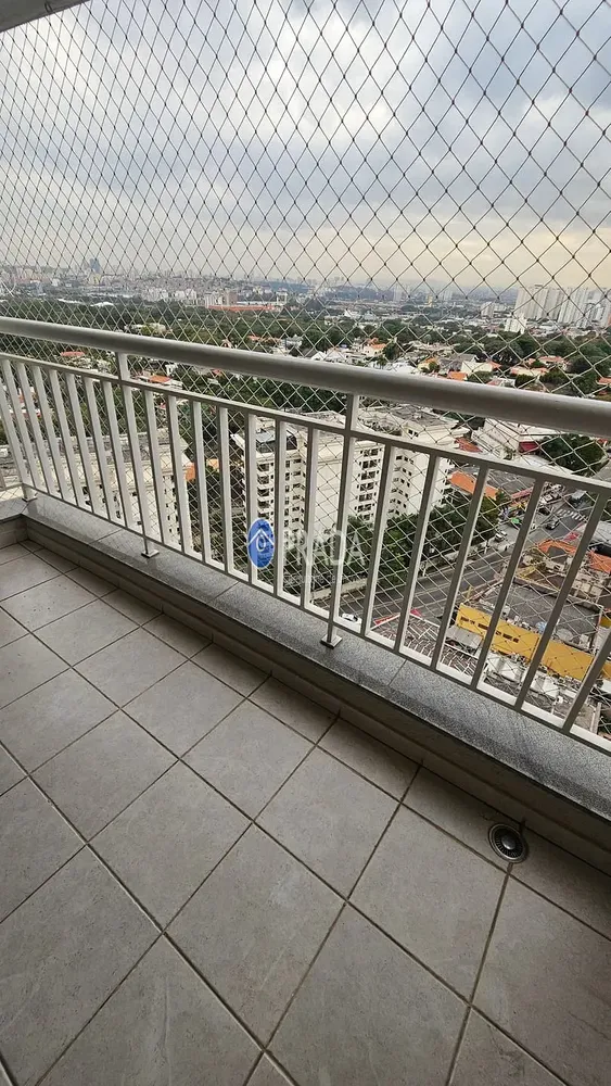 Apartamento, 2 quartos, 87 m² - Foto 5