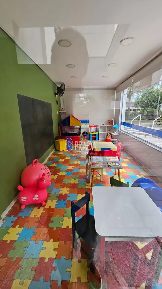 Apartamento, 2 quartos, 87 m² - Foto 7