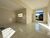 Casa, 3 quartos, 77 m² - Foto 1