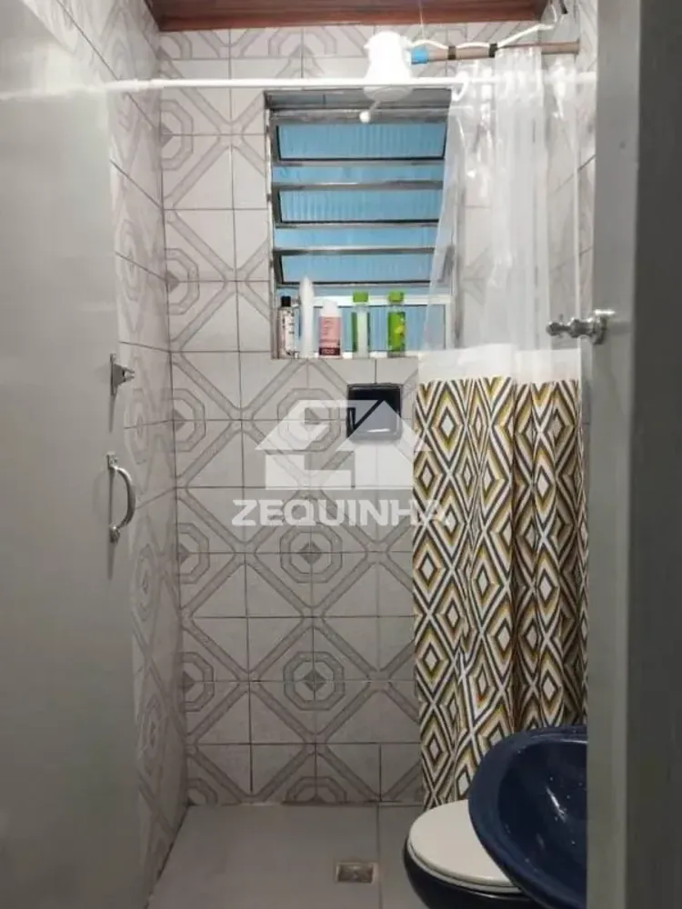 Prédio Inteiro, 248 m² - Foto 4