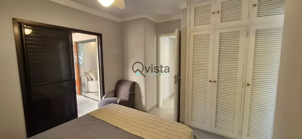 Apartamento, 3 quartos, 126 m² - Foto 6
