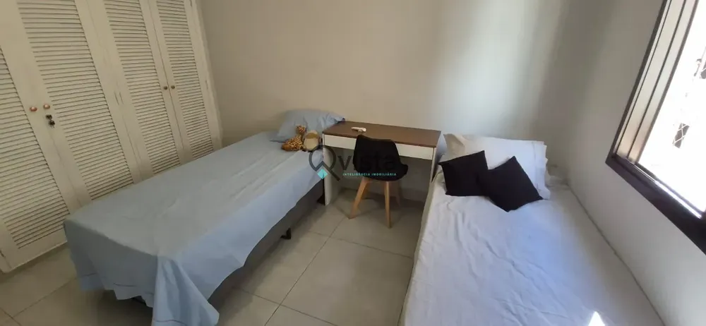 Apartamento, 3 quartos, 126 m² - Foto 8