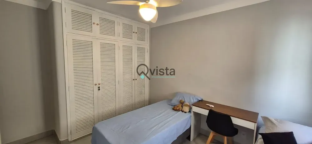 Apartamento, 3 quartos, 126 m² - Foto 3