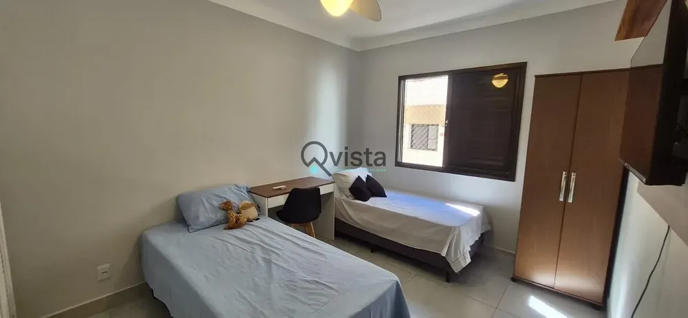 Apartamento, 3 quartos, 126 m² - Foto 7