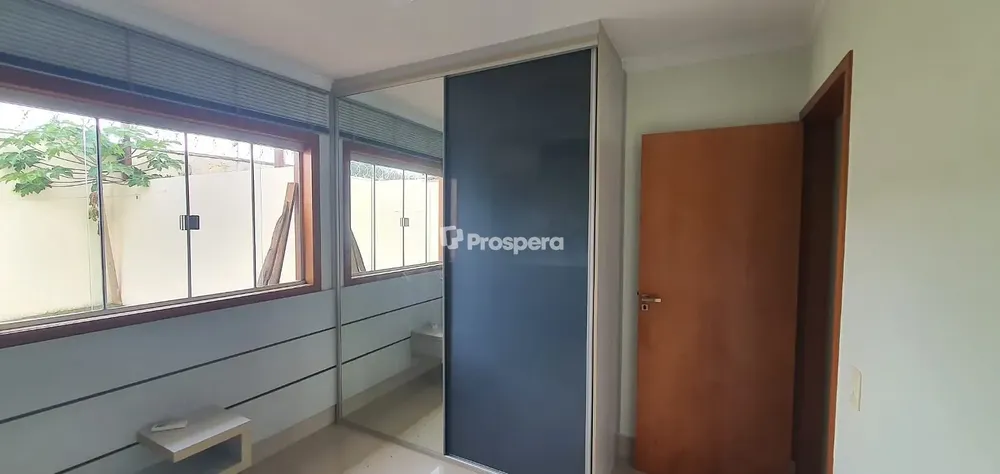 Casa, 3 quartos, 90 m² - Foto 1