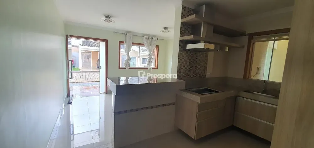 Casa, 3 quartos, 90 m² - Foto 7