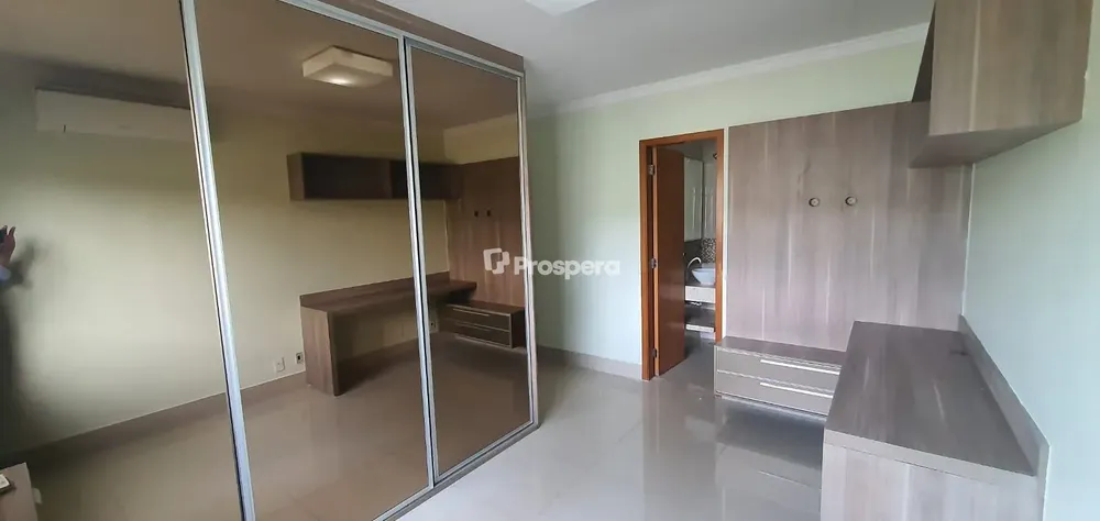 Casa, 3 quartos, 90 m² - Foto 5