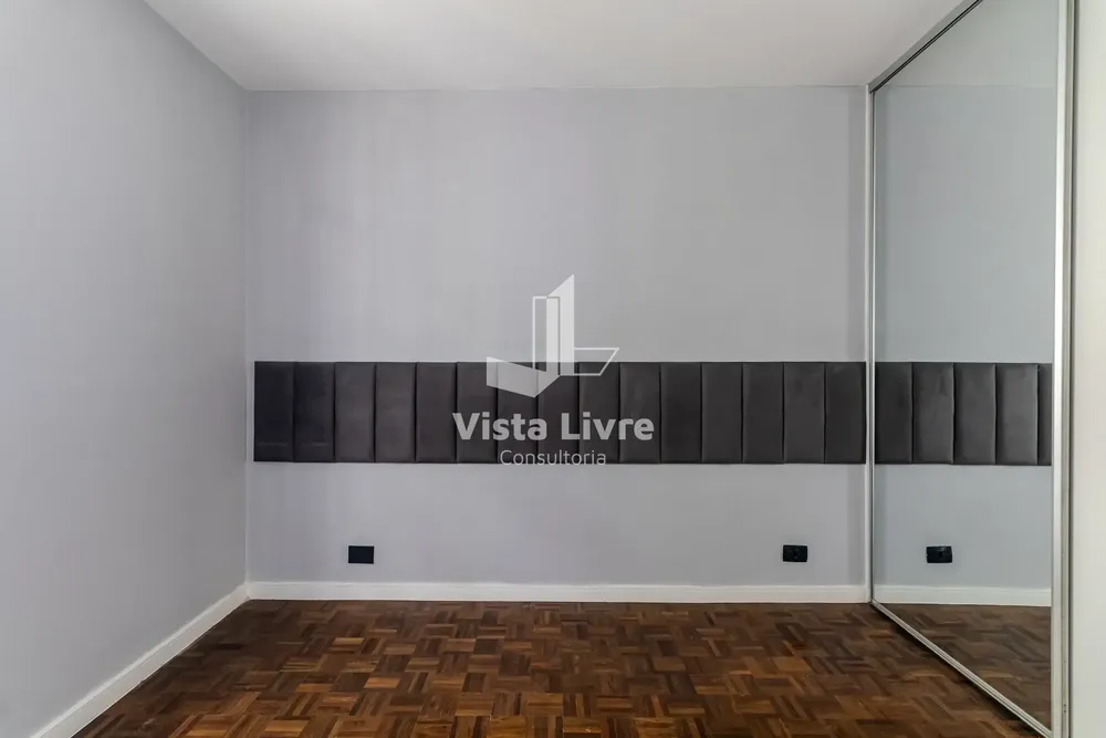 Apartamento, 3 quartos, 116 m² - Foto 3