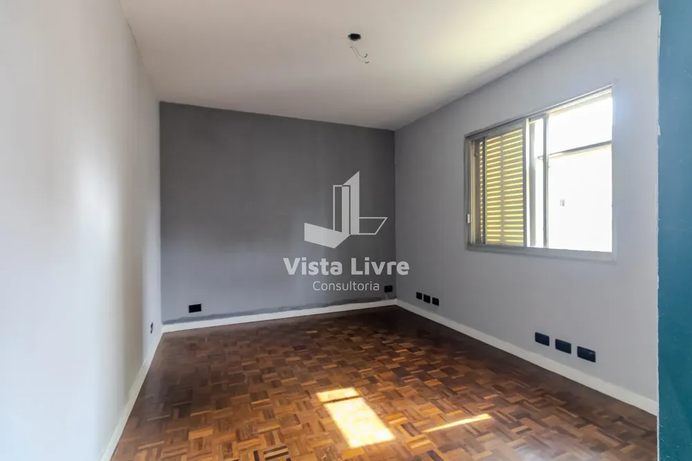 Apartamento, 3 quartos, 116 m² - Foto 2