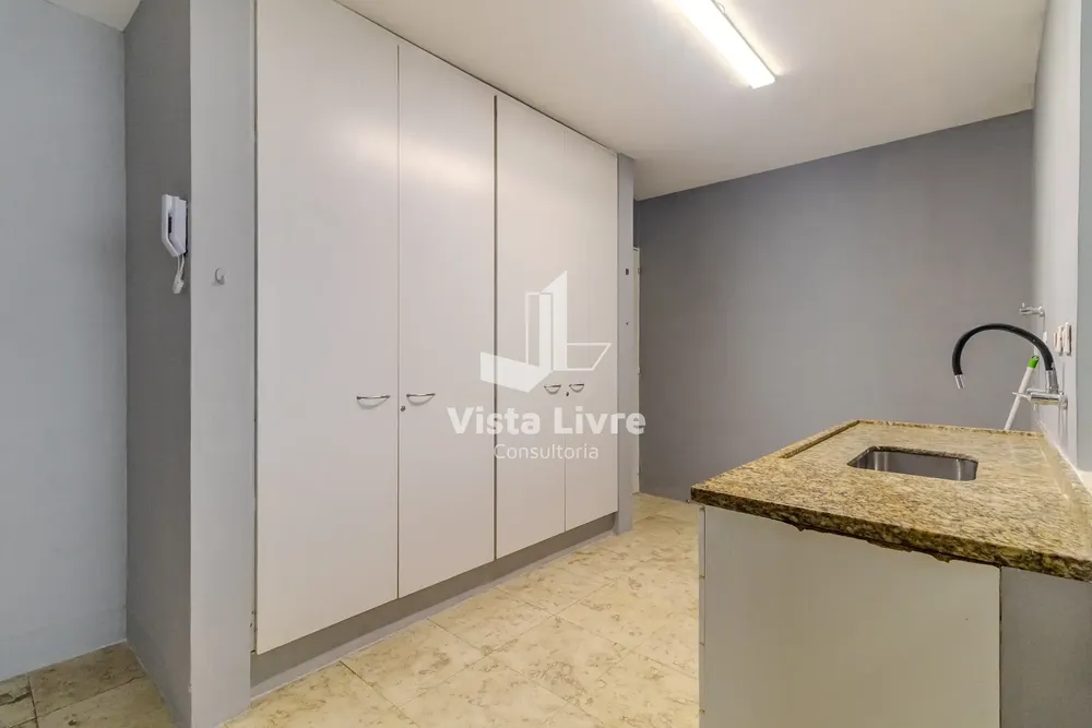 Apartamento, 3 quartos, 116 m² - Foto 4