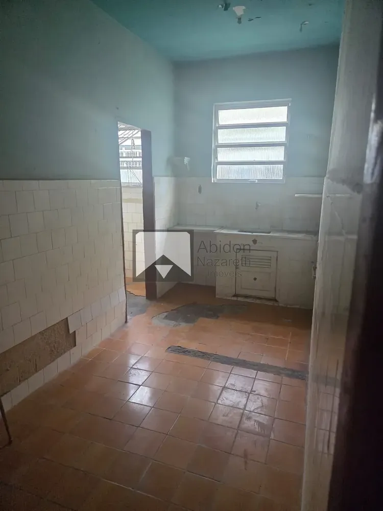 Apartamento, 3 quartos, 100 m² - Foto 10