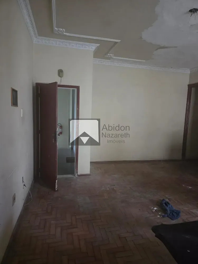 Apartamento, 3 quartos, 100 m² - Foto 13
