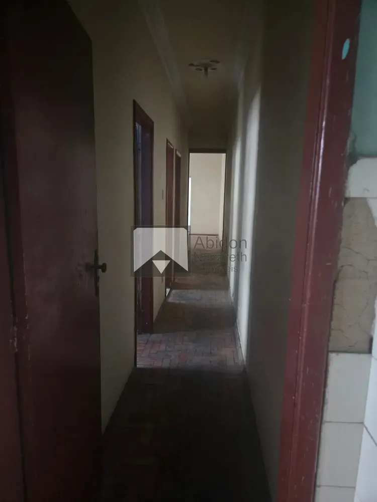 Apartamento, 3 quartos, 100 m² - Foto 7