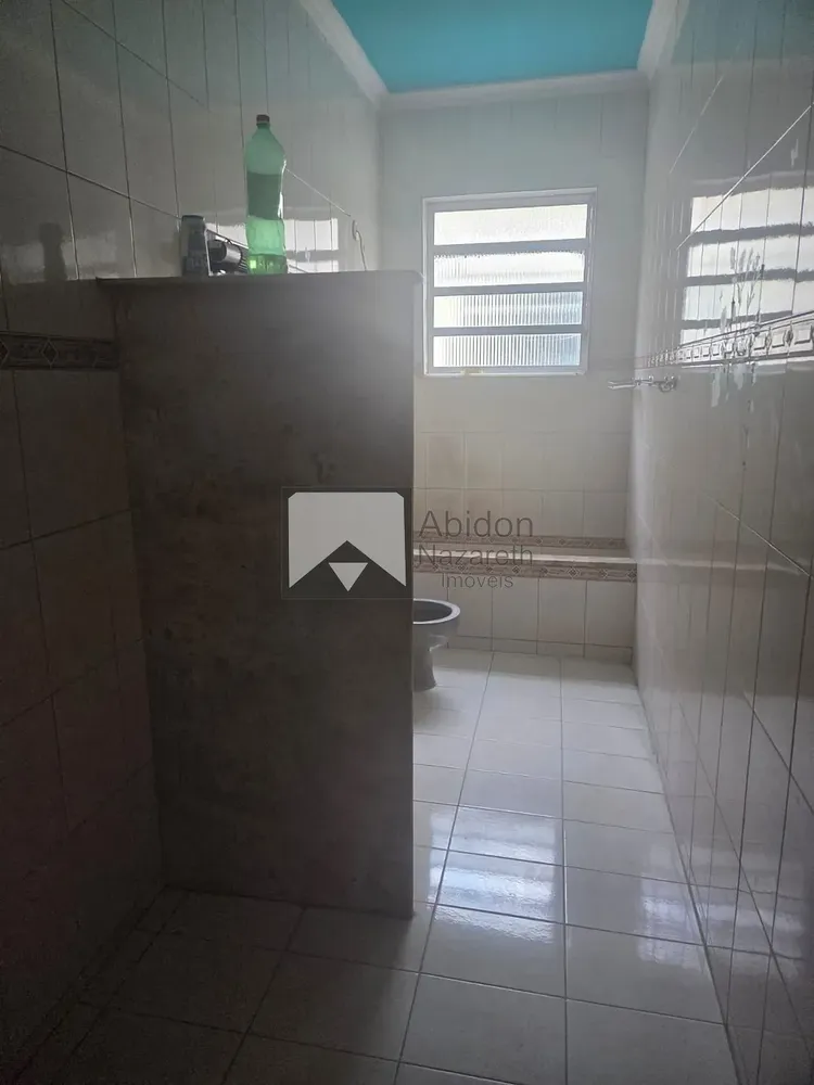 Apartamento, 3 quartos, 100 m² - Foto 9