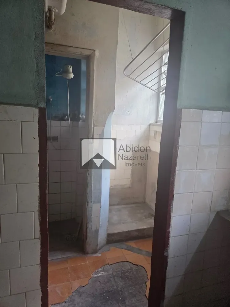 Apartamento, 3 quartos, 100 m² - Foto 15