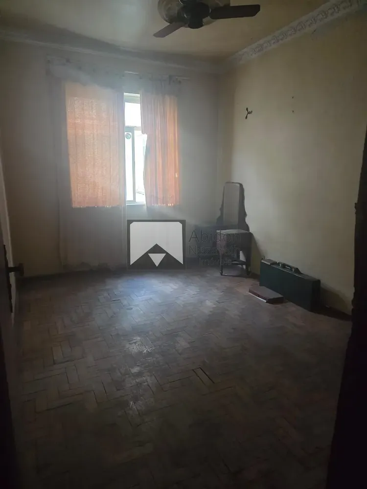Apartamento, 3 quartos, 100 m² - Foto 4