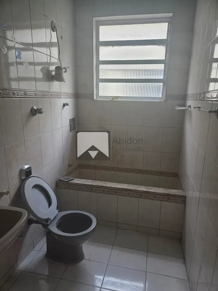 Apartamento, 3 quartos, 100 m² - Foto 12