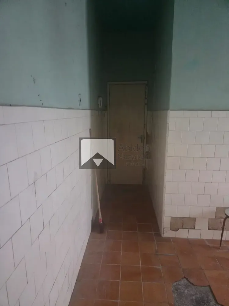 Apartamento, 3 quartos, 100 m² - Foto 8