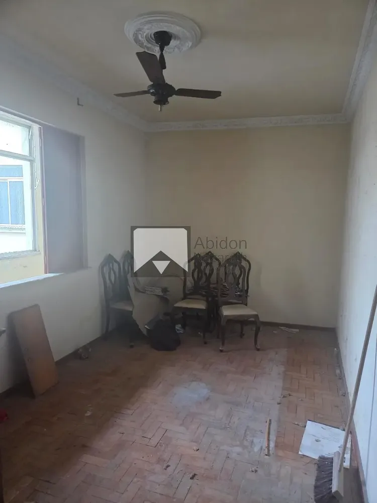 Apartamento, 3 quartos, 100 m² - Foto 2