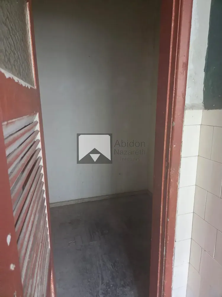 Apartamento, 3 quartos, 100 m² - Foto 5