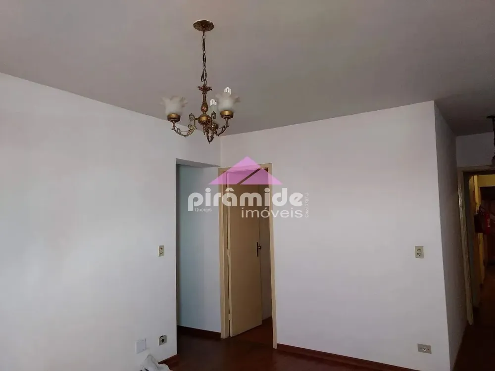 Apartamento, 3 quartos, 82 m² - Foto 4
