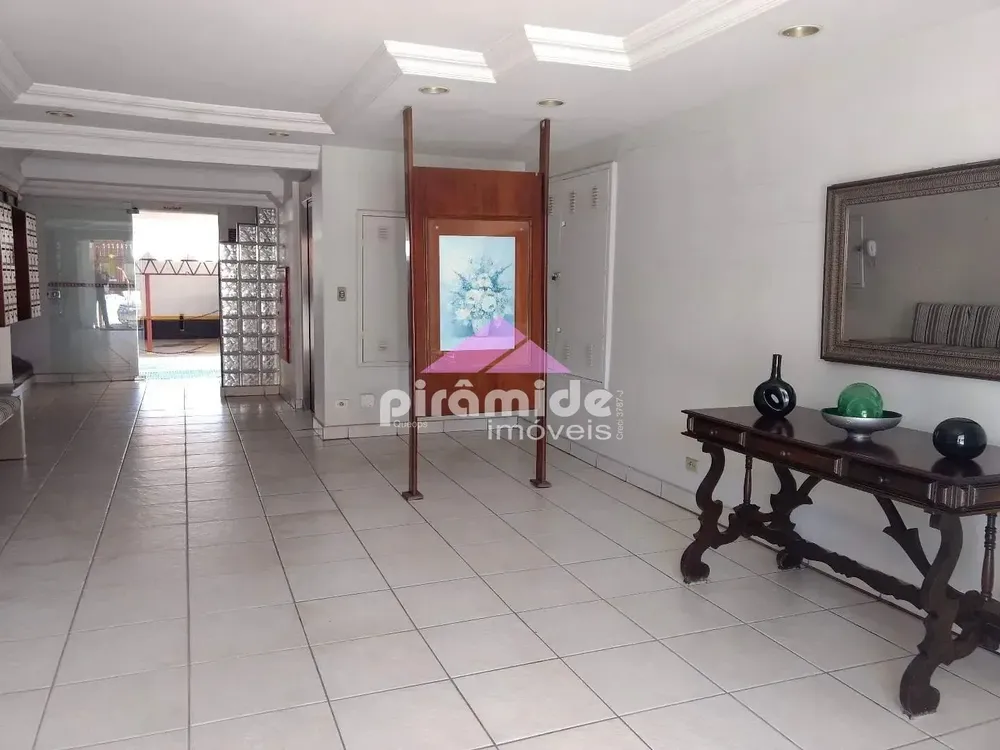 Apartamento, 3 quartos, 82 m² - Foto 2