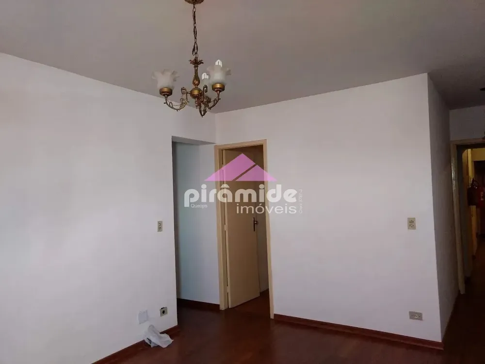 Apartamento, 3 quartos, 82 m² - Foto 3