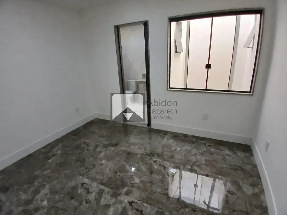 Casa, 4 quartos, 310 m² - Foto 19
