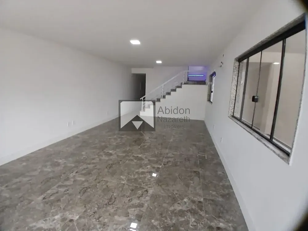 Casa, 4 quartos, 310 m² - Foto 3