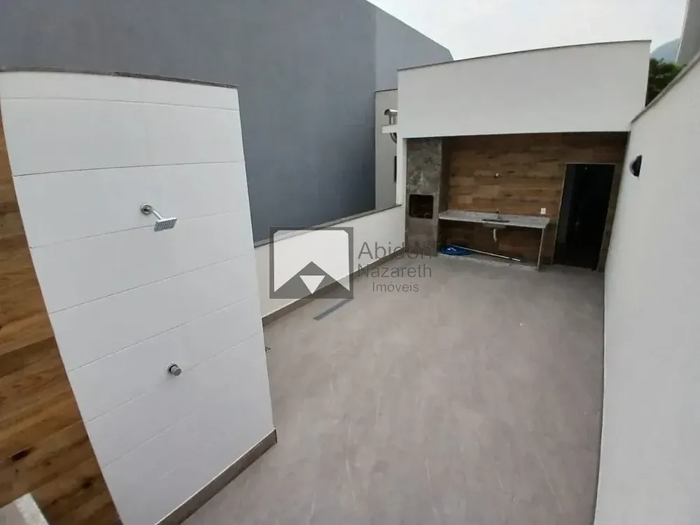Casa, 4 quartos, 310 m² - Foto 12