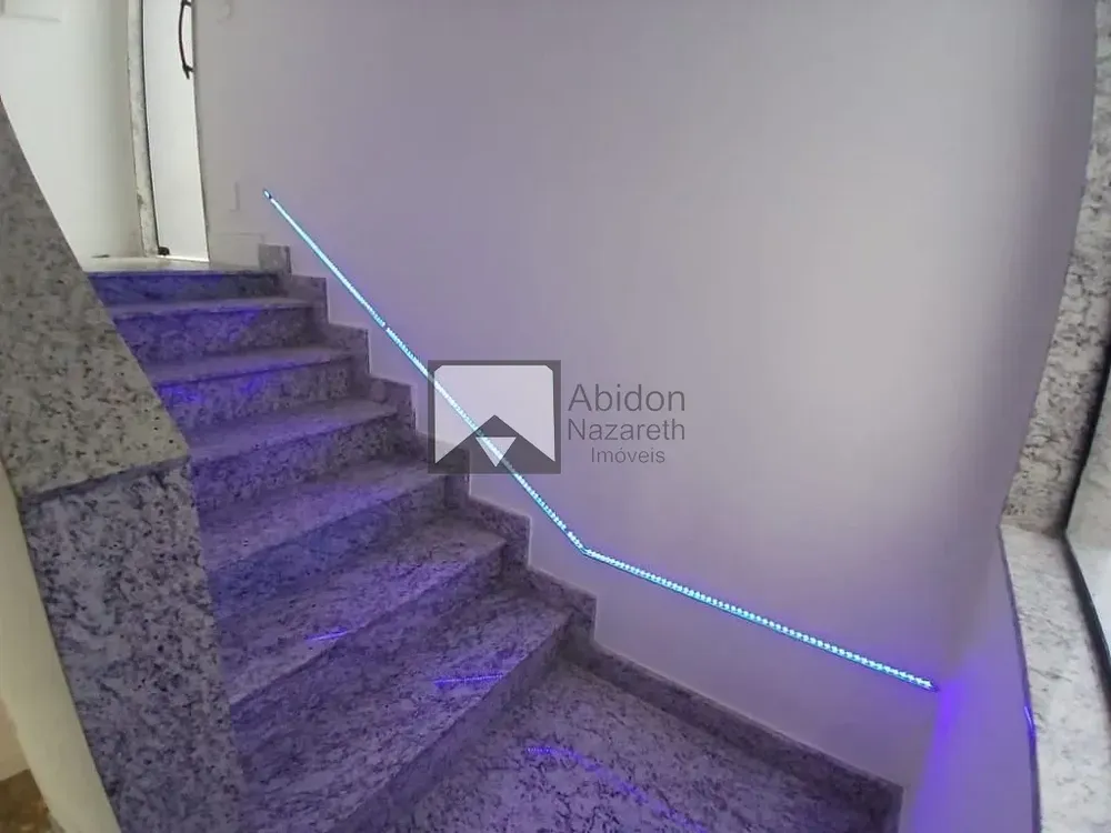 Casa, 4 quartos, 310 m² - Foto 17