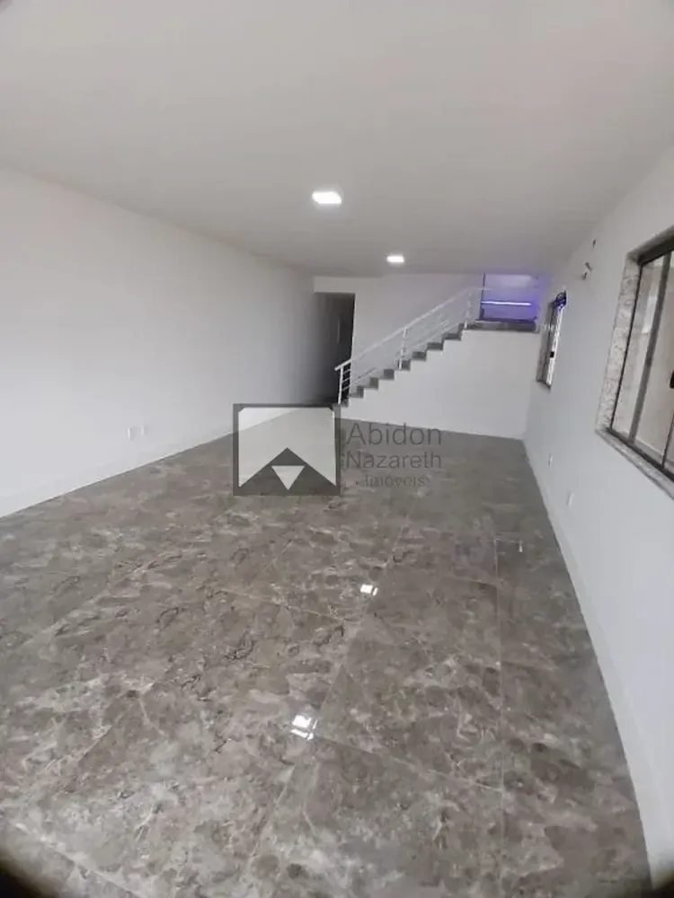 Casa, 4 quartos, 310 m² - Foto 13
