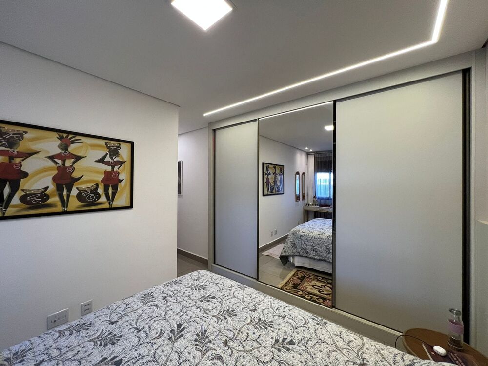 Apartamento à venda com 2 quartos, 95m² - Foto 28