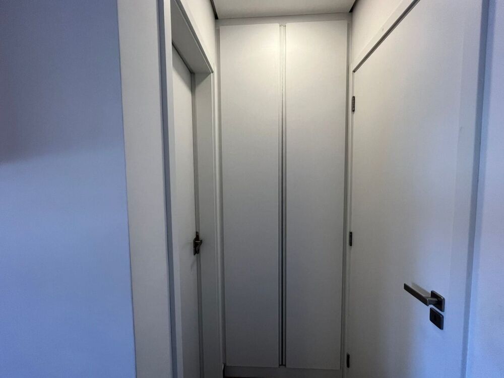 Apartamento à venda com 2 quartos, 95m² - Foto 24