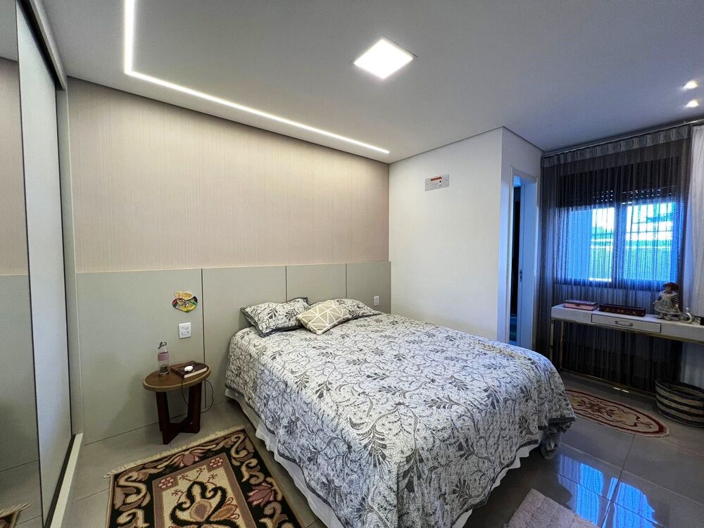 Apartamento à venda com 2 quartos, 95m² - Foto 26