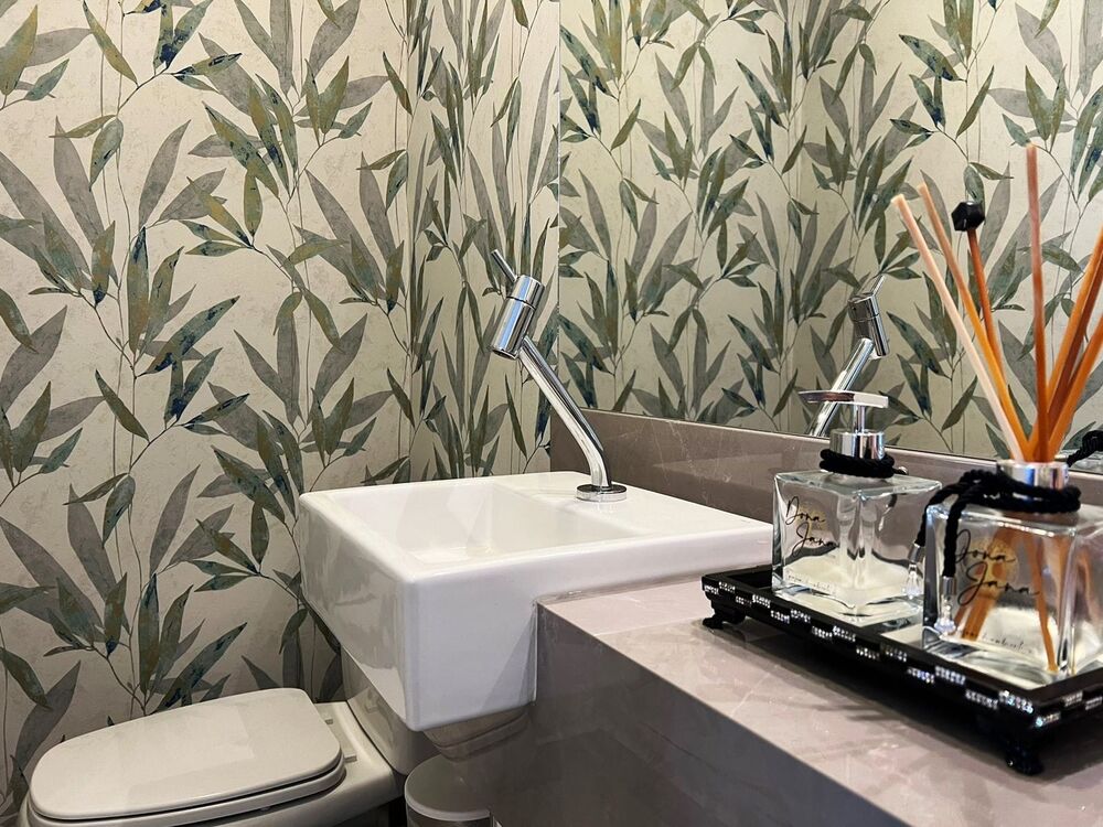 Apartamento à venda com 2 quartos, 95m² - Foto 20