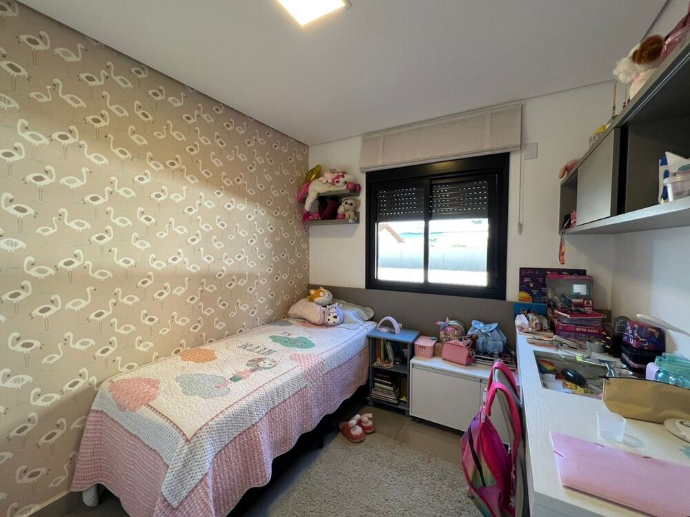Apartamento à venda com 2 quartos, 95m² - Foto 21