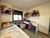 Apartamento, 2 quartos, 95 m² - Foto 23