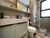 Apartamento, 2 quartos, 95 m² - Foto 29