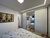 Apartamento, 2 quartos, 95 m² - Foto 28