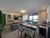 Apartamento, 2 quartos, 95 m² - Foto 8