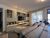 Apartamento, 2 quartos, 95 m² - Foto 5