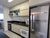 Apartamento, 2 quartos, 95 m² - Foto 16