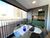 Apartamento, 2 quartos, 95 m² - Foto 18