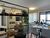 Apartamento, 2 quartos, 95 m² - Foto 4