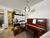 Apartamento, 2 quartos, 95 m² - Foto 13
